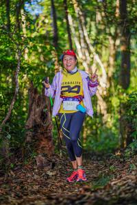 BIB: 3457
                            <button type="button" onclick="openModal(19326412)" class="btn btn-primary btn-sm float-right btn-popup" data-toggle="modal" data-target=".modal-high-quality">
                        <i class="fas fa-shopping-cart"></i> Add to Cart
                    </button>
                                            <button type="button" onclick="isThisMe(19326412, true)" class="btn btn-success btn-sm float-right btn-popup btn-isme hidden" data-toggle="tooltip" data-placement="bottom" title="นี่คือรูปของคุณใช่ไหม คลิกที่นี่เพื่อเอาเข้าอัลบั้ม">
                        <i class="fas fa-plus"></i> Add to album
                    </button>
                    <button type="button" onclick="isThisMe(19326412, false)" class="btn btn-warning btn-sm float-right btn-popup btn-isnotme hidden">
                        <i class="fas fa-ban"></i> Remove from album
                    </button>